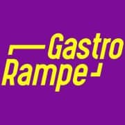 (c) Gastrorampe.ch