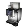 Filterkaffee-Vollautomat 9000F WMF
