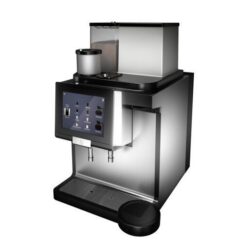 Filterkaffee-Vollautomat 9000F WMF