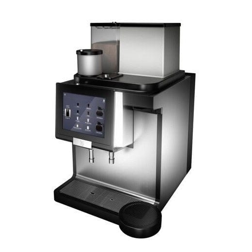 Filterkaffee-Vollautomat 9000F WMF
