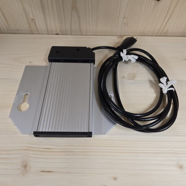 Heizelement Spring 500 W NEU – Bild 2