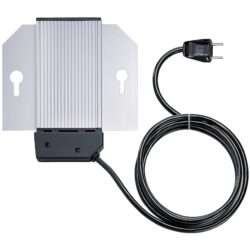 Heizelement Spring 500 W NEU