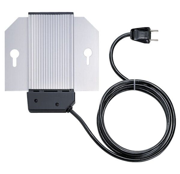 Heizelement Spring 500 W NEU