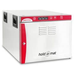 Hold-o-mat Hugentobler 311 NEU