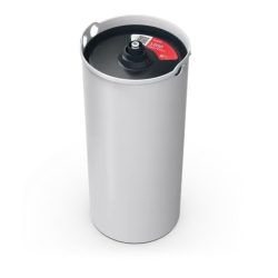 PURITY 1200 Clean Extra Wechselkartusche (Vollentsalzung) NEU