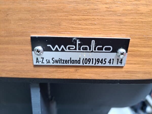 Sitzbank – Bild 5