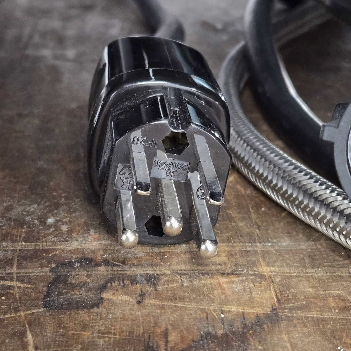 Siebträger-Espressokaffeemaschine Faema NEU – Bild 5