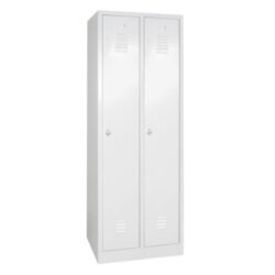 Garderobenspind 2-türig I CHF 390.00