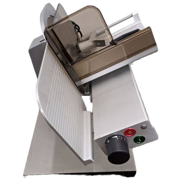 Brotschneidmaschine Hofmann NEU Austellmodell – Bild 3
