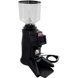 Kaffeemühle Mito OD Touch M75 Performance 230V, 0.57kW, B 21 x T 36 x H 58 cm