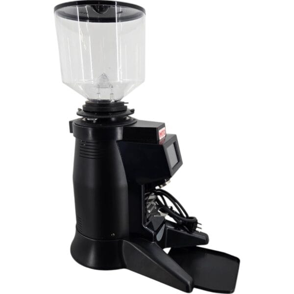 Kaffeemühle Mito OD Touch M75 Performance 230V, 0.57kW, B 21 x T 36 x H 58 cm – Bild 2