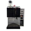 Kaffeemaschine Cafina Melitta 400V, B 49 x T 66 x H 78 cm