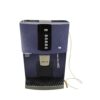 Kaffeemaschine Cafina