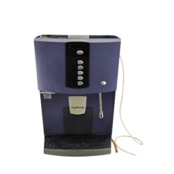 Kaffeemaschine Cafina