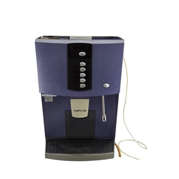 Kaffeemaschine Cafina