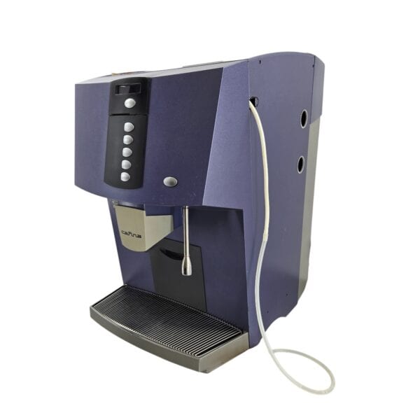 Kaffeemaschine Cafina – Bild 3