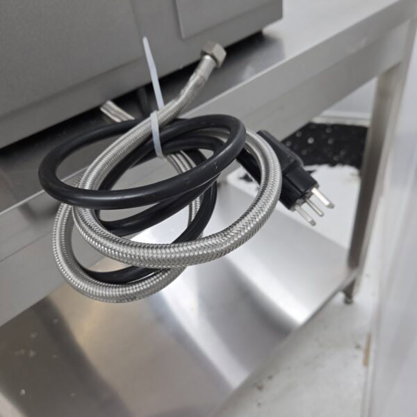 Kaffeemaschine Cafina – Bild 6