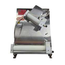 Teigausrollmaschine Moretti Forni Flatty 30