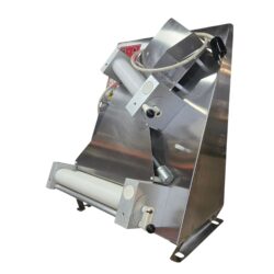 Teigausrollmaschine Moretti Forni Flatty 30 – Bild 4