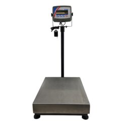 Waage Hofmann Min. 1 kg, Max 150 kg