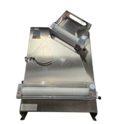 Teigausrollmaschine IGF L40 2300/40 230V, 0.37kW, 3.2A