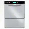 Untertisch-Geschirrspüler - ME-Line 50, B 58.5 x T 60 x H 81.5 cm, 400V, 5.95kW