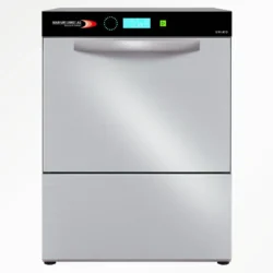 Untertisch-Geschirrspüler - ME-Line 50, B 58.5 x T 60 x H 81.5 cm, 400V, 5.95kW