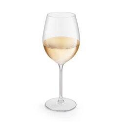 Weissweinglas Royal Leerdam Dining at home, 41 cl - 6 STK NEU