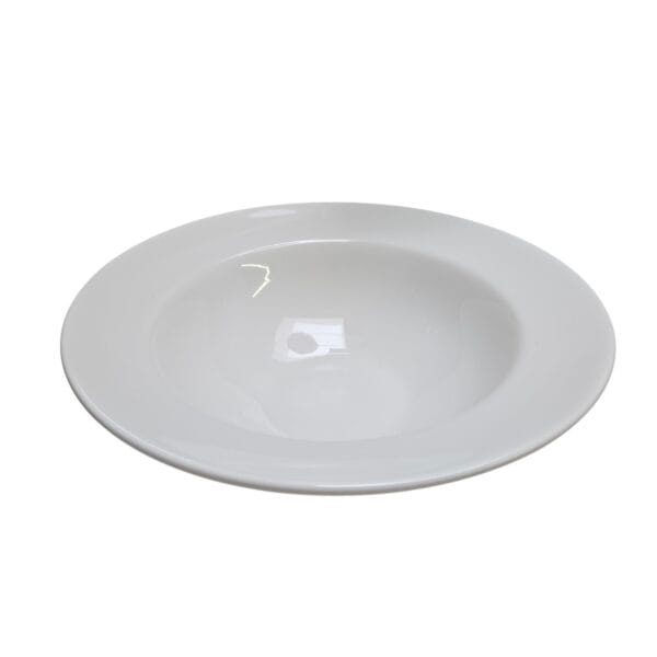 Schale Ø 40 x H 13 cm – Bild 2