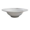 Schale Ø 40 x H 13 cm