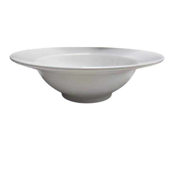 Schale Ø 40 x H 13 cm