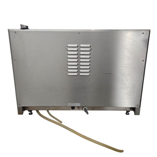 Backofen Eloma Backmaster 3x 60 x 40 cm – Bild 5