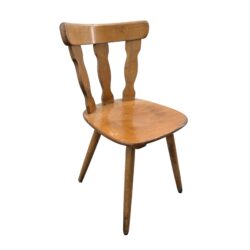Stuhl I Holzstuhl I ca. 30 STK für CHF 450.00