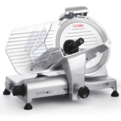 Aufschnittmaschine, Profi Line 220 NEU