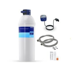 PURITY C1100 Clean Starter Set inkl. iQ-Meter NEU