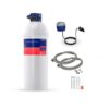 PURITY C1100 Clean Extra Starter Set inkl. iQ-Meter NEU
