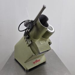 Gemüseschneider Anliker 1/77