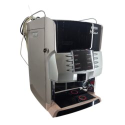 NESCAFE MILANO 8 Kaffeeautomat Instant – Bild 2