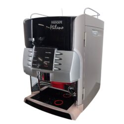 NESCAFE MILANO 8 Kaffeeautomat Instant – Bild 3