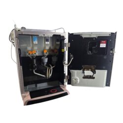 NESCAFE MILANO 8 Kaffeeautomat Instant – Bild 6
