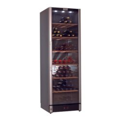 Weinkühlschrank Novamatic 197 Flaschen 230V, 0.2kW, B 60 x T 60 x H 185 cm