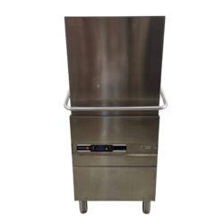 Haubenspülmaschine ME-Line 60