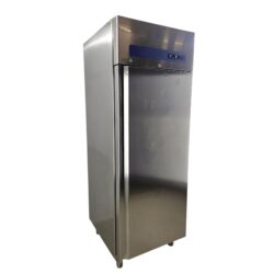 Kühlschrank Electrolux Professional Edelstahl GN 2/1