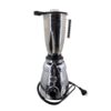 Mixer Rotor GT 800, 3 l Behälter
