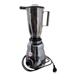 Mixer Rotor GT 800, 3 l Behälter – Bild 2