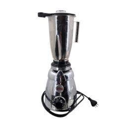 Mixer Rotor GT 800, 3 l Behälter