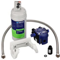 PURITY C1000 AC Starter Set NEU