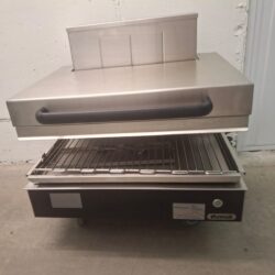 Salamander GN 1/1 - Model NES 4000 T I CHF 599.00 – Bild 2