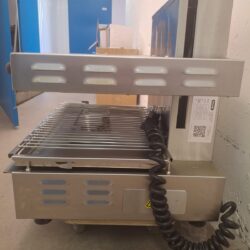 Salamander GN 1/1 - Model NES 4000 T I CHF 599.00 – Bild 4