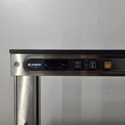 Kühlbuffet Afinox 4x GN 1/1 – Bild 5